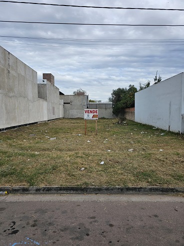 Gerbaudo Servicios Inmobiliarios
